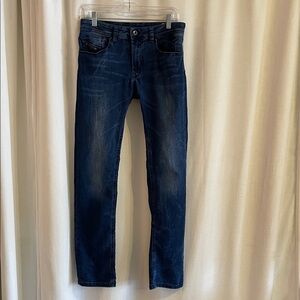 Diesel Jeans (14Y  - 30/31)